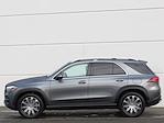2025 Mercedes-Benz GLE 450e SUV AWD SUV for sale #B50089 - photo 5
