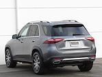 2025 Mercedes-Benz GLE 450e SUV AWD SUV for sale #B50089 - photo 2