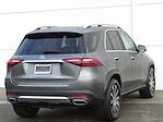 2025 Mercedes-Benz GLE 450e SUV AWD SUV for sale #B50089 - photo 6