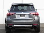2025 Mercedes-Benz GLE 450e SUV AWD SUV for sale #B50089 - photo 7