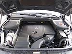 2025 Mercedes-Benz GLE 450e SUV AWD SUV for sale #B50089 - photo 8