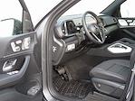 2025 Mercedes-Benz GLE 450e SUV AWD SUV for sale #B50089 - photo 9