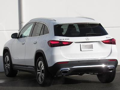 2025 Mercedes-Benz GLA 250 AWD SUV for sale #B50093 - photo 2