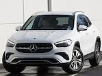 2025 Mercedes-Benz GLA 250 AWD SUV for sale #B50093 - photo 1