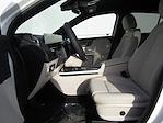 2025 Mercedes-Benz GLA 250 AWD SUV for sale #B50093 - photo 10