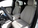 2025 Mercedes-Benz GLA 250 AWD SUV for sale #B50093 - photo 11