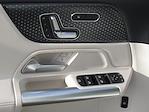 2025 Mercedes-Benz GLA 250 AWD SUV for sale #B50093 - photo 13