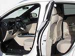 2025 Mercedes-Benz GLA 250 AWD SUV for sale #B50093 - photo 14
