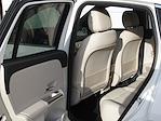 2025 Mercedes-Benz GLA 250 AWD SUV for sale #B50093 - photo 15