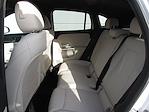 2025 Mercedes-Benz GLA 250 AWD SUV for sale #B50093 - photo 16