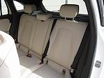 2025 Mercedes-Benz GLA 250 AWD SUV for sale #B50093 - photo 17