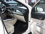 2025 Mercedes-Benz GLA 250 AWD SUV for sale #B50093 - photo 18