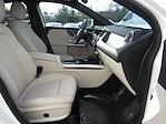 2025 Mercedes-Benz GLA 250 AWD SUV for sale #B50093 - photo 19