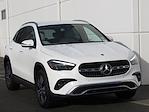 2025 Mercedes-Benz GLA 250 AWD SUV for sale #B50093 - photo 3