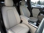 2025 Mercedes-Benz GLA 250 AWD SUV for sale #B50093 - photo 20