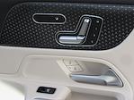 2025 Mercedes-Benz GLA 250 AWD SUV for sale #B50093 - photo 22