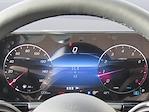 2025 Mercedes-Benz GLA 250 AWD SUV for sale #B50093 - photo 25