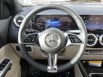 2025 Mercedes-Benz GLA 250 AWD SUV for sale #B50093 - photo 26