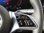 2025 Mercedes-Benz GLA 250 AWD SUV for sale #B50093 - photo 28