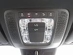 2025 Mercedes-Benz GLA 250 AWD SUV for sale #B50093 - photo 29