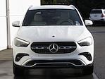 2025 Mercedes-Benz GLA 250 AWD SUV for sale #B50093 - photo 4