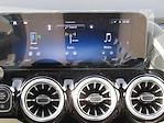 2025 Mercedes-Benz GLA 250 AWD SUV for sale #B50093 - photo 30