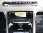 2025 Mercedes-Benz GLA 250 AWD SUV for sale #B50093 - photo 31