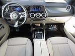 2025 Mercedes-Benz GLA 250 AWD SUV for sale #B50093 - photo 33