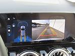 2025 Mercedes-Benz GLA 250 AWD SUV for sale #B50093 - photo 34