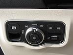 2025 Mercedes-Benz GLA 250 AWD SUV for sale #B50093 - photo 35