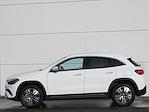 2025 Mercedes-Benz GLA 250 AWD SUV for sale #B50093 - photo 5