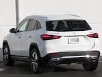 2025 Mercedes-Benz GLA 250 AWD SUV for sale #B50093 - photo 2