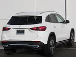 2025 Mercedes-Benz GLA 250 AWD SUV for sale #B50093 - photo 6