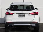 2025 Mercedes-Benz GLA 250 AWD SUV for sale #B50093 - photo 7