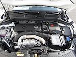 2025 Mercedes-Benz GLA 250 AWD SUV for sale #B50093 - photo 8