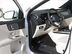 2025 Mercedes-Benz GLA 250 AWD SUV for sale #B50093 - photo 9
