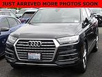 2018 Audi Q7 AWD SUV for sale #B50095A - photo 1