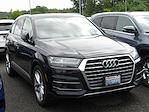 2018 Audi Q7 AWD SUV for sale #B50095A - photo 3