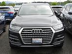 2018 Audi Q7 AWD SUV for sale #B50095A - photo 4
