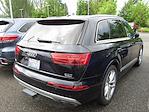 2018 Audi Q7 AWD SUV for sale #B50095A - photo 5