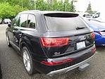 2018 Audi Q7 AWD SUV for sale #B50095A - photo 2