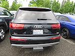 2018 Audi Q7 AWD SUV for sale #B50095A - photo 6