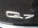 2018 Audi Q7 AWD SUV for sale #B50095A - photo 7