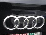 2018 Audi Q7 AWD SUV for sale #B50095A - photo 8