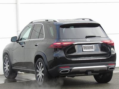 2025 Mercedes-Benz GLE 350 AWD SUV for sale #B50098 - photo 2