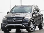 2025 Mercedes-Benz GLE 350 AWD SUV for sale #B50098 - photo 1