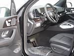 2025 Mercedes-Benz GLE 350 AWD SUV for sale #B50098 - photo 11