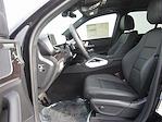 2025 Mercedes-Benz GLE 350 AWD SUV for sale #B50098 - photo 12