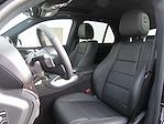 2025 Mercedes-Benz GLE 350 AWD SUV for sale #B50098 - photo 13
