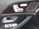 2025 Mercedes-Benz GLE 350 AWD SUV for sale #B50098 - photo 15
